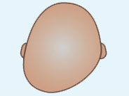 plagiocéphalie ostéopathe